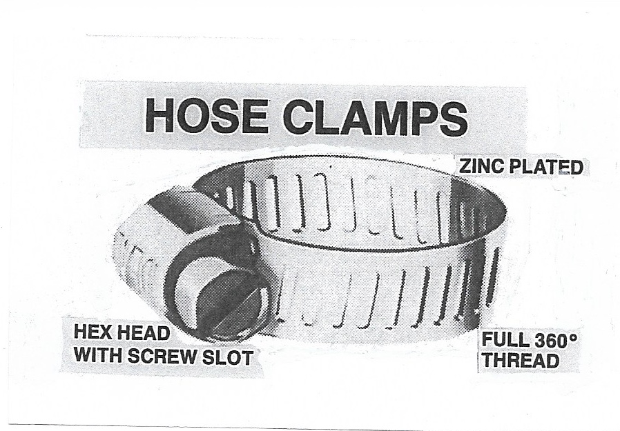 pgVarious/large/HoseClamps.jpg